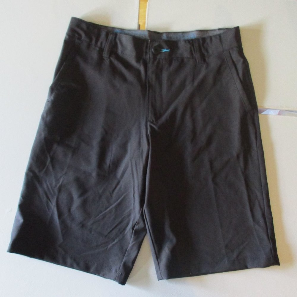😀Reel Legends Shorts FREE with purchase